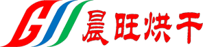 深圳市銳康安科技開(kāi)發(fā)有限公司